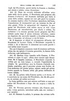 giornale/BVE0263837/1904/unico/00000163