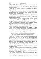 giornale/BVE0263837/1904/unico/00000164