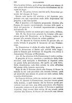 giornale/BVE0263837/1904/unico/00000166