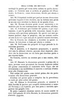 giornale/BVE0263837/1904/unico/00000171