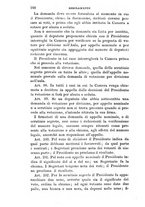 giornale/BVE0263837/1904/unico/00000174