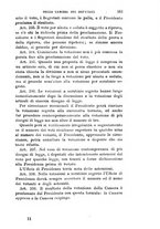 giornale/BVE0263837/1904/unico/00000175