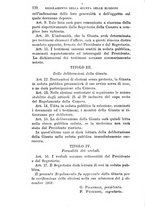 giornale/BVE0263837/1904/unico/00000184