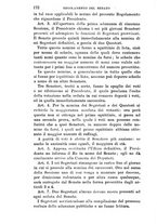giornale/BVE0263837/1904/unico/00000186