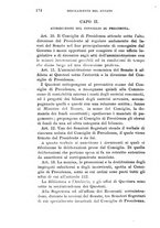 giornale/BVE0263837/1904/unico/00000188