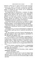 giornale/BVE0263837/1904/unico/00000193