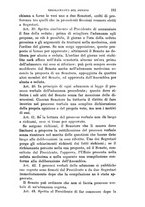 giornale/BVE0263837/1904/unico/00000195