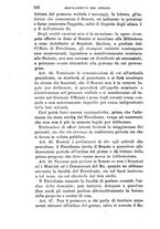 giornale/BVE0263837/1904/unico/00000196