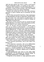 giornale/BVE0263837/1904/unico/00000197