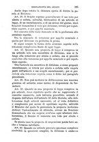 giornale/BVE0263837/1904/unico/00000199