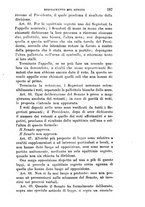 giornale/BVE0263837/1904/unico/00000201