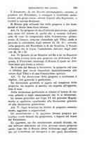 giornale/BVE0263837/1904/unico/00000203