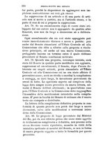 giornale/BVE0263837/1904/unico/00000204