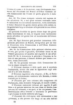 giornale/BVE0263837/1904/unico/00000207