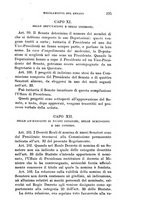 giornale/BVE0263837/1904/unico/00000209