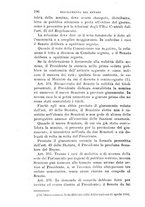 giornale/BVE0263837/1904/unico/00000210