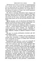 giornale/BVE0263837/1904/unico/00000213