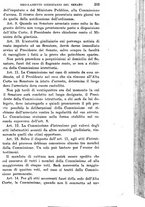 giornale/BVE0263837/1904/unico/00000217