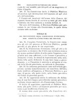 giornale/BVE0263837/1904/unico/00000218