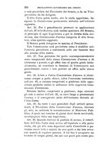 giornale/BVE0263837/1904/unico/00000220
