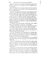 giornale/BVE0263837/1904/unico/00000222