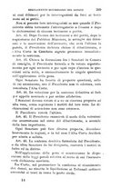 giornale/BVE0263837/1904/unico/00000223