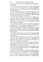 giornale/BVE0263837/1904/unico/00000228