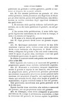 giornale/BVE0263837/1904/unico/00000237