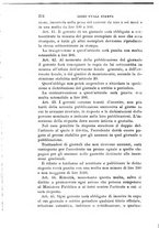 giornale/BVE0263837/1904/unico/00000238