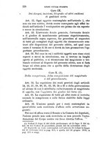 giornale/BVE0263837/1904/unico/00000240