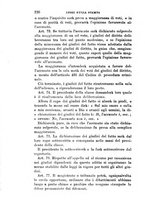 giornale/BVE0263837/1904/unico/00000244