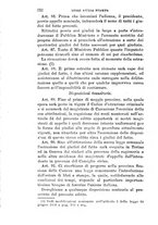 giornale/BVE0263837/1904/unico/00000246