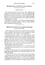 giornale/BVE0263837/1904/unico/00000247