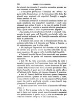 giornale/BVE0263837/1904/unico/00000248