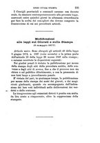 giornale/BVE0263837/1904/unico/00000249