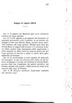 giornale/BVE0263837/1904/unico/00000251