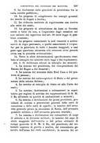 giornale/BVE0263837/1904/unico/00000253