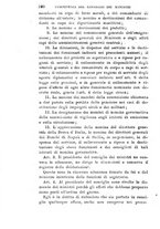 giornale/BVE0263837/1904/unico/00000254