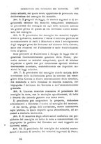 giornale/BVE0263837/1904/unico/00000255