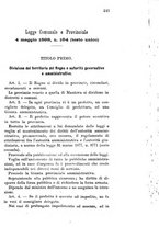 giornale/BVE0263837/1904/unico/00000257