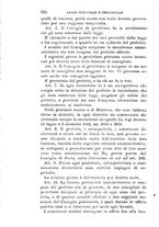 giornale/BVE0263837/1904/unico/00000258