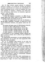 giornale/BVE0263837/1904/unico/00000261