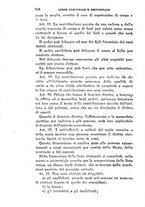 giornale/BVE0263837/1904/unico/00000262