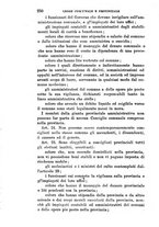 giornale/BVE0263837/1904/unico/00000264