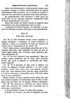 giornale/BVE0263837/1904/unico/00000265