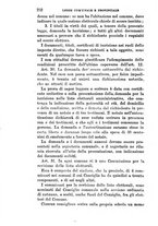 giornale/BVE0263837/1904/unico/00000266