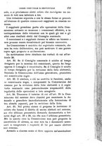 giornale/BVE0263837/1904/unico/00000267
