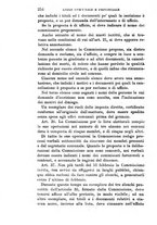 giornale/BVE0263837/1904/unico/00000268