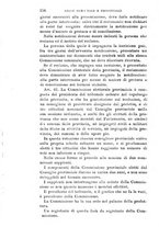 giornale/BVE0263837/1904/unico/00000270