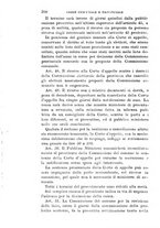 giornale/BVE0263837/1904/unico/00000274